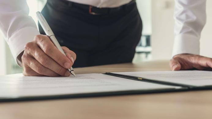 Il periodo di prova nei contratti di lavoro a tempo determinato