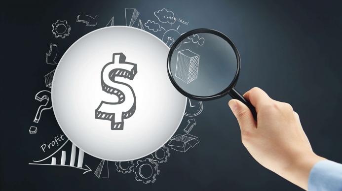 Im Dezember weniger Nettolohn – Wieso?