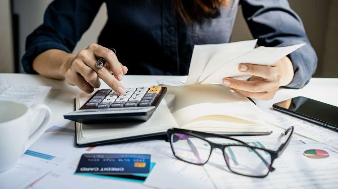 Importanti cambiamenti per il rimborso spese dal 2025: Cosa si deve sapere