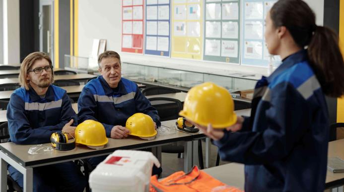 INAIL Prämienreduzierung - Modell OT23 INAIL Prämienreduzierung - Modell OT23