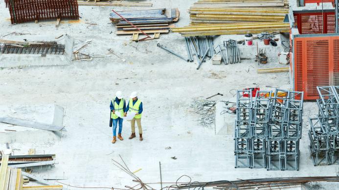 INAIL: Presentazione della domanda per i costi salariali ridotti per l'anno 2025