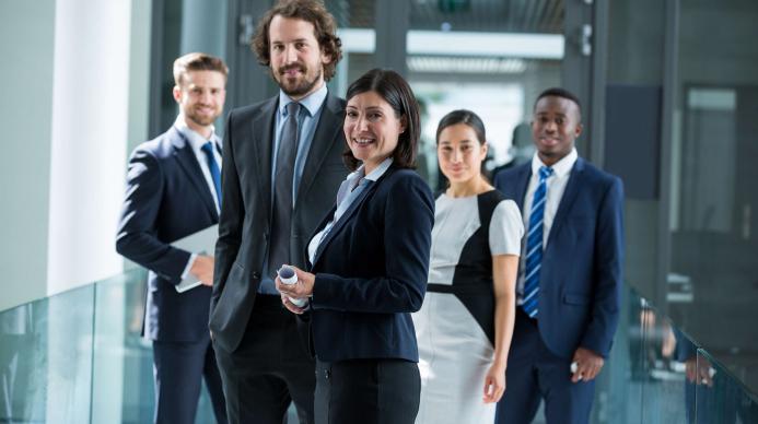 INAIL Versicherung der Verwalter von Gesellschaften und mitarbeitenden Gesellschafter