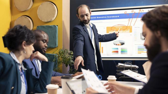 Informazioni necessarie per la dichiarazione Modello 770 – Organi di controllo