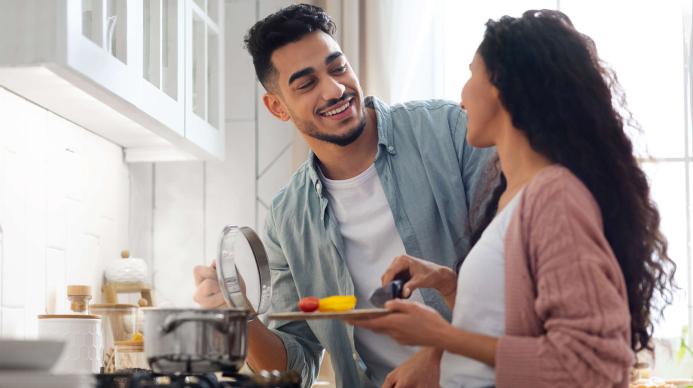 INPS – Assegni al nucleo familiare INPS – Assegni al nucleo familiare