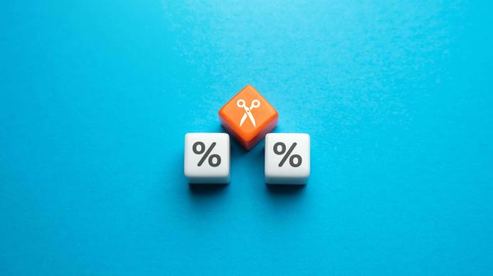 Inps Gestione separata aliquote 2025