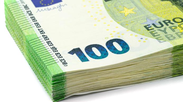 INPS Höchst- und Mindestbeitragsgrundlage 2025 - Zusätzlicher Beitrag von 1%