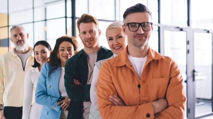 INPS Sonderverwaltung „Gestione Separata“: Beitragssätze für 2026 bestätigt