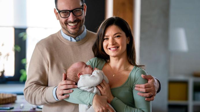 Kündigung von Vätern und Müttern: Was Arbeitgeber beachten müssen Kündigung von Vätern und Müttern: Was Arbeitgeber beachten müssen