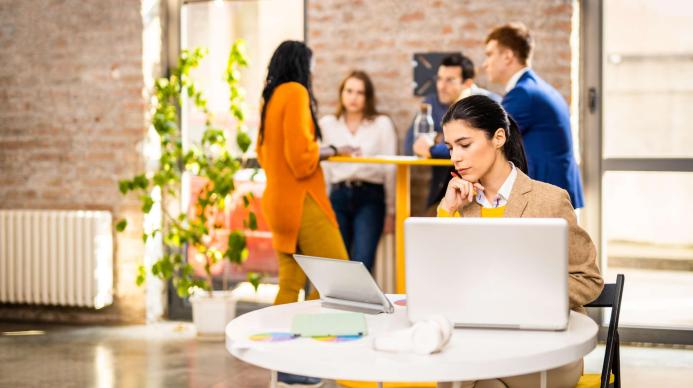  La legge di Bilancio 2026 – Tutte le novità in materia di diritto del lavoro