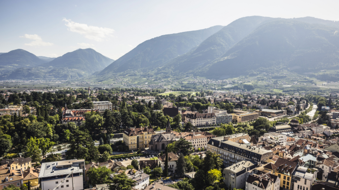 L’addizionale regionale IRPEF in Provincia di Bolzano L’addizionale regionale IRPEF in Provincia di Bolzano