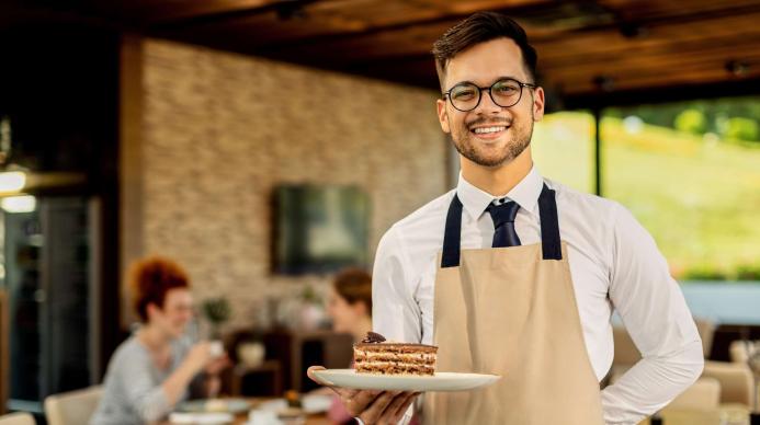 Lavoro a chiamata: Perché la valutazione dei rischi è un requisito indispensabile