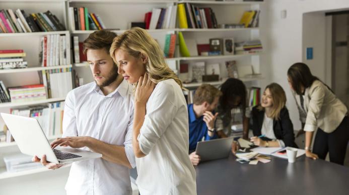 Legge di Bilancio 2025 – Novità in materia di lavoro Legge di Bilancio 2025 – Novità in materia di lavoro