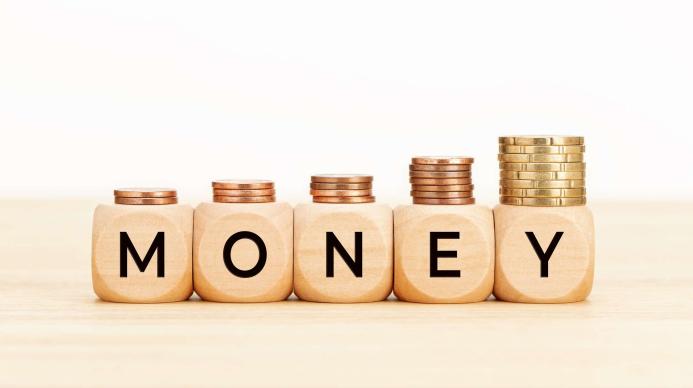 Massimale e Minimale contributivo INPS 2024 - Contribuzione aggiuntiva dell'1%