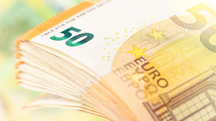 Massimale e Minimale contributivo INPS 2026 - Contribuzione aggiuntiva dell'1% Massimale e Minimale contributivo INPS 2026 - Contribuzione aggiuntiva dell'1%