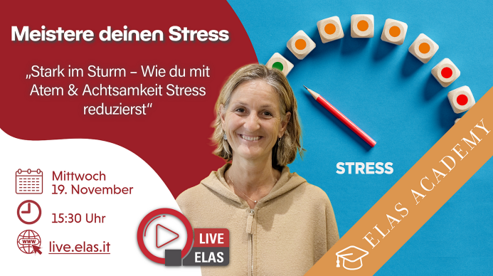 Stress