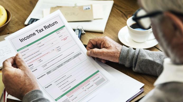 Mod.730 – Come ricevere il crediti da 730 direttamente dall'Agenzia delle Entrate Mod.730 – Come ricevere il crediti da 730 direttamente dall'Agenzia delle Entrate