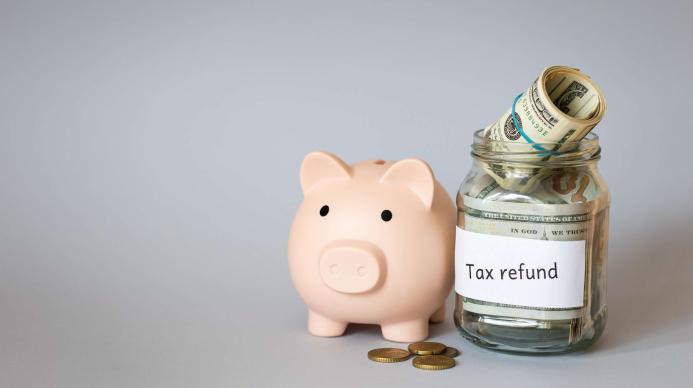 Mod.730 – Come ricevere il crediti da 730 direttamente dall'Agenzia delle Entrate Mod.730 – Come ricevere il crediti da 730 direttamente dall'Agenzia delle Entrate