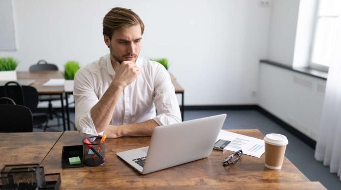 Modello 730/4 - Cosa è importante sapere Modello 730/4 - Cosa è importante sapere