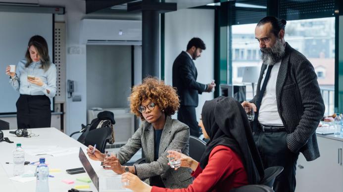 Modello 730/4 - Cosa è importante sapere Modello 730/4 - Cosa è importante sapere