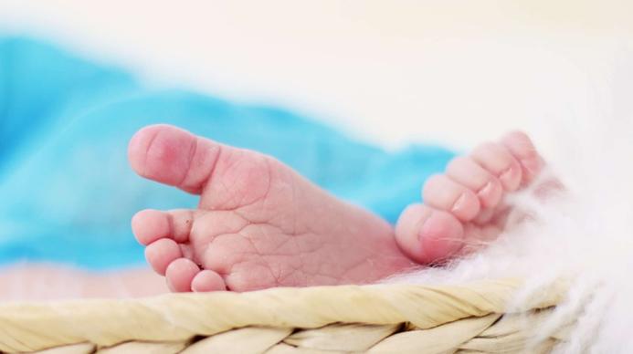 Nachzahlungen der Elternurlaube nun möglich Nachzahlungen der Elternurlaube nun möglich