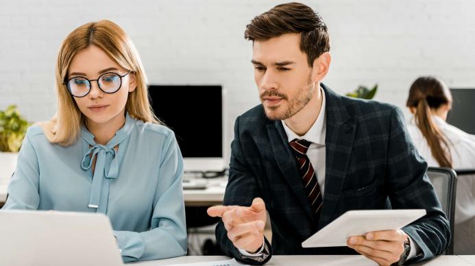 Neuer Online-Zugang zum INPS/NISF-Portal Neuer Online-Zugang zum INPS/NISF-Portal