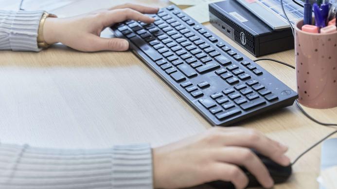 Neuerungen bei befristeten Arbeitsverträgen bis zu zwölf Monaten Neuerungen bei befristeten Arbeitsverträgen bis zu zwölf Monaten