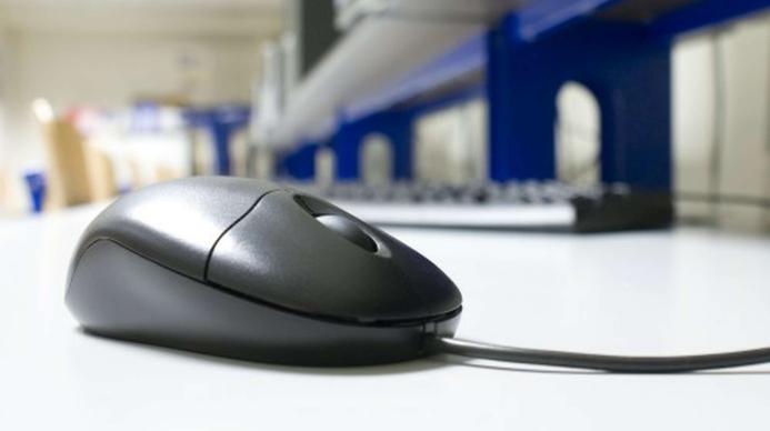 Neuigkeiten Smart Working 