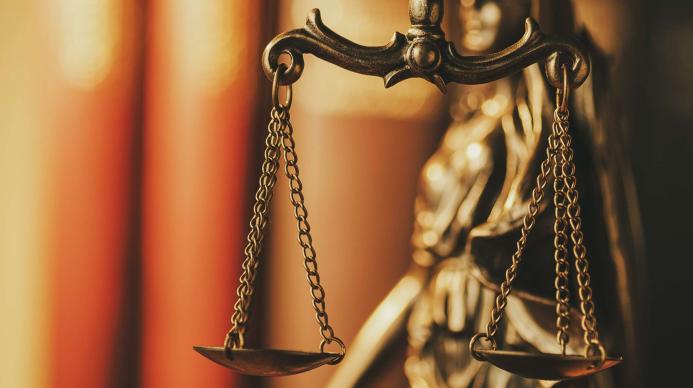 Novitá dall’Aula tribunale