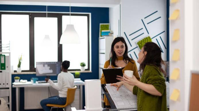 Novità sul superamento del massimale contributivo per i lavoratori parasubordinati Novità sul superamento del massimale contributivo per i lavoratori parasubordinati