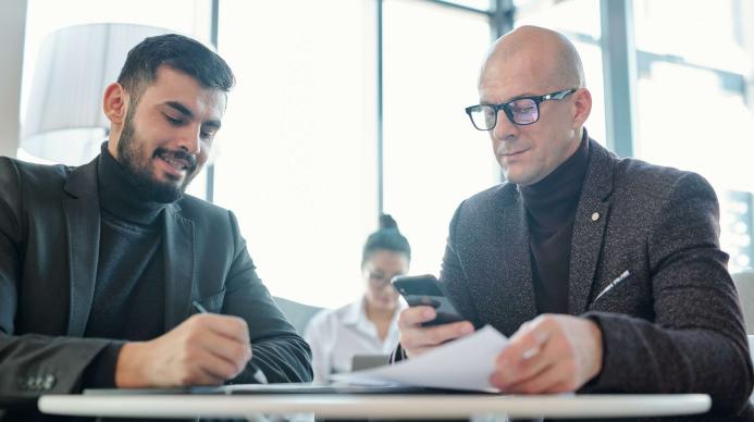 Nuova disciplina del periodo di prova per i contratti a tempo determinato Nuova disciplina del periodo di prova per i contratti a tempo determinato