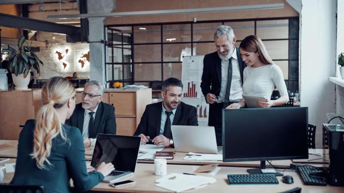 Nuove regole per il Fondo di Tesoreria INPS a partire dal 2026 Nuove regole per il Fondo di Tesoreria INPS a partire dal 2026