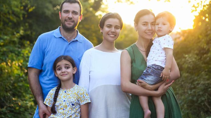 Nuovo “Bonus Mamme 2025”: sostegno economico per le madri lavoratrici Nuovo “Bonus Mamme 2025”: sostegno economico per le madri lavoratrici