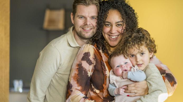 Nuovo strumento dell'INPS per le richieste di congedo parentale Nuovo strumento dell'INPS per le richieste di congedo parentale