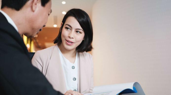 Nuovo tasso di interesse legale 2026