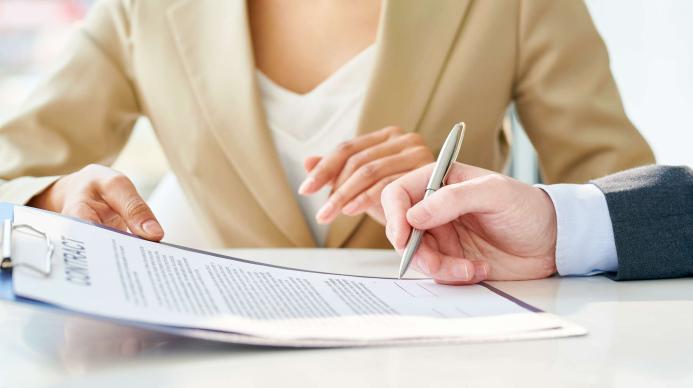 Omnibus-Dekret: Verlängerung Ausnahmeregelung befristete Verträge bis 31. Dezember 2026