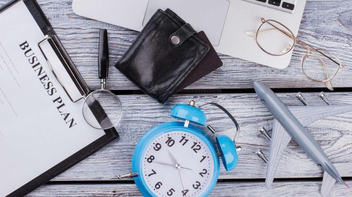 Orario di lavoro e riposi: Cosa c'è da sapere?