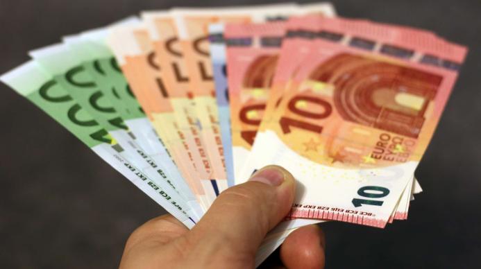 Pagamenti in contanti: Siete aggiornati?