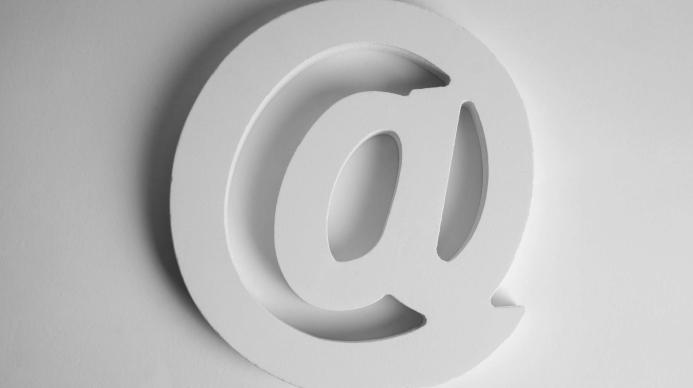 PEC - Adresse