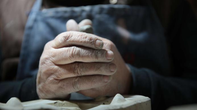 Pensionierung - Anreize zur Fortführung der Arbeitstätigkeit