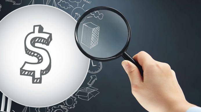 Prevedi – Pensionsfonds für Arbeitnehmer im Bausektor