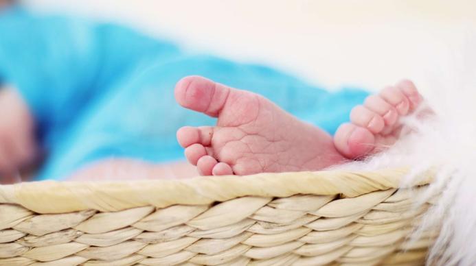Primi chiarimenti sulle nuove regole dei congedi parentali Primi chiarimenti sulle nuove regole dei congedi parentali