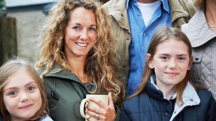 Promemoria: "Bonus Mamme 2025" - Domande entro il 9 dicembre 2025 Promemoria: "Bonus Mamme 2025" - Domande entro il 9 dicembre 2025