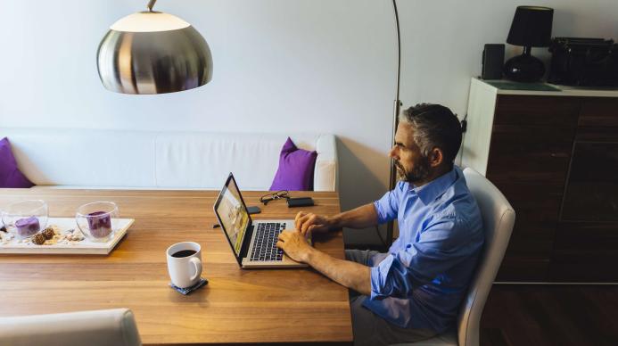 Proroga diritto allo smart working 