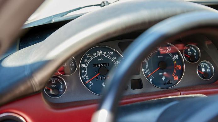 Pubblicate le Tariffe ACI 2023