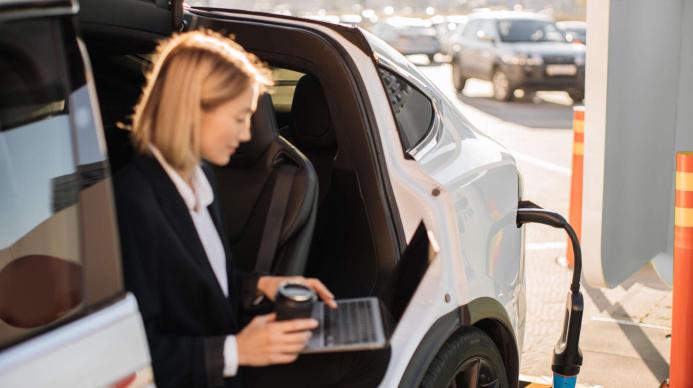 Pubblicate le Tariffe ACI 2026 Pubblicate le Tariffe ACI 2026