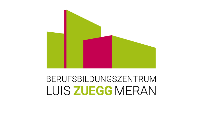 Logo Luis Zuegg