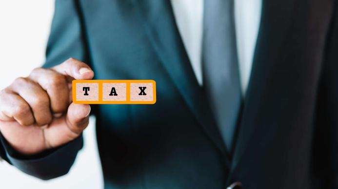 Residenza fiscale in Italia: cosa è importante sapere