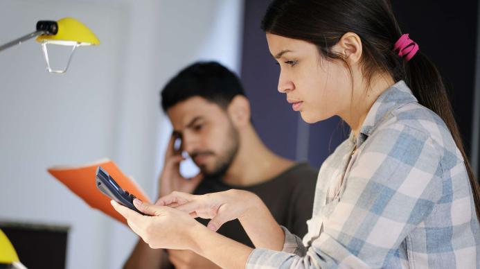 Residenza fiscale in Italia: cosa è importante sapere