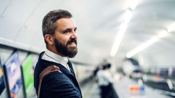 Residenza fiscale in Italia: una panoramica dei punti più importanti Residenza fiscale in Italia: una panoramica dei punti più importanti