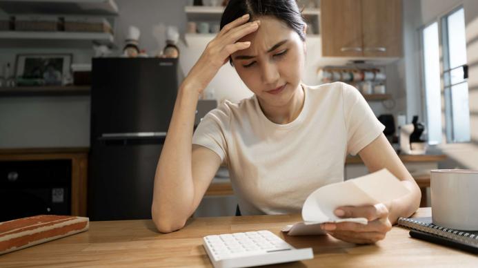 Retribuzione netta a dicembre più bassa – Perché? Retribuzione netta a dicembre più bassa – Perché?